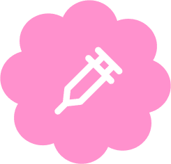IVF  Due Date Calendar