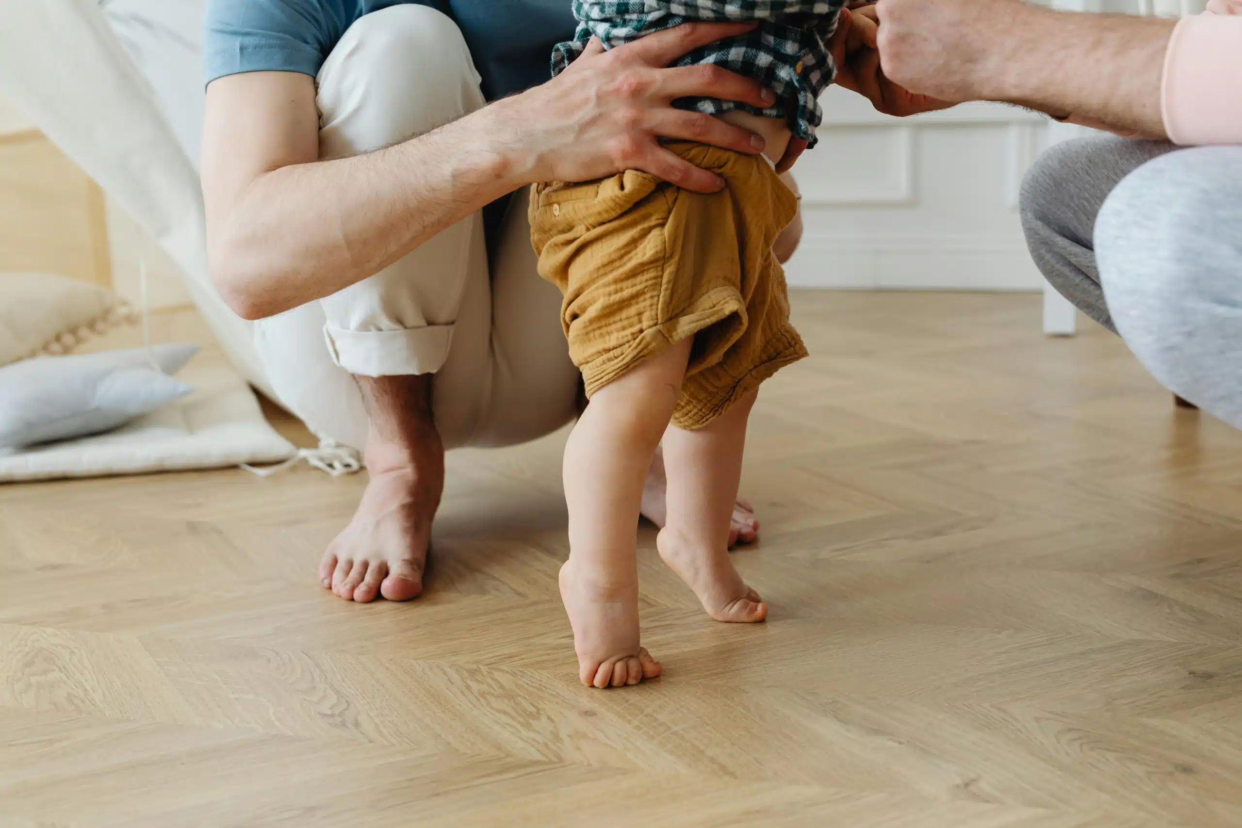 Let’s get this straight - Autism isn’t a problem to be fixed