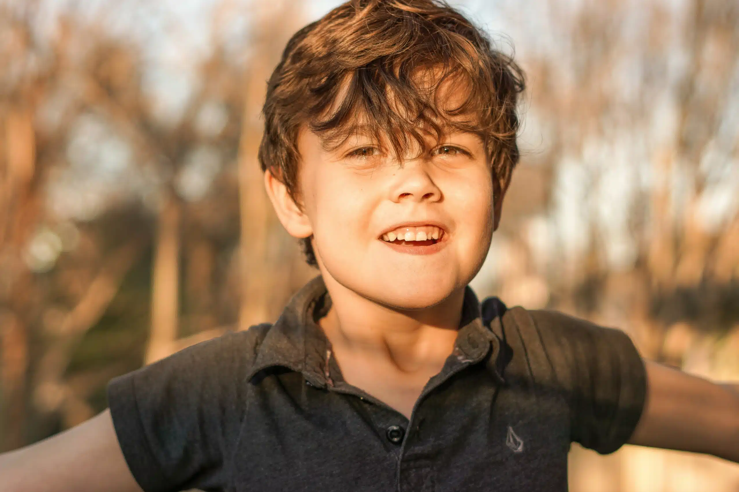 Why Aussie Kids Are Missing Out on the Sunshine Vitamin – And What Parents Can Do About It