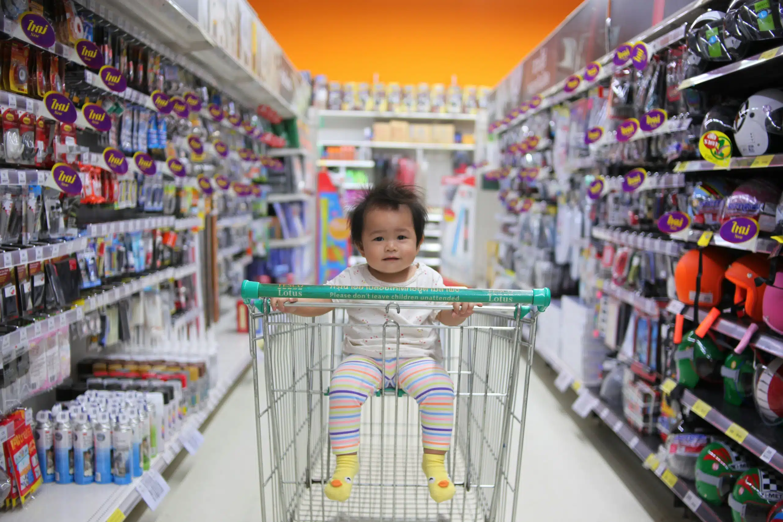 The Only Black Friday Sales Guide Parents Need in 2025 (Real Deals, No Fluff)