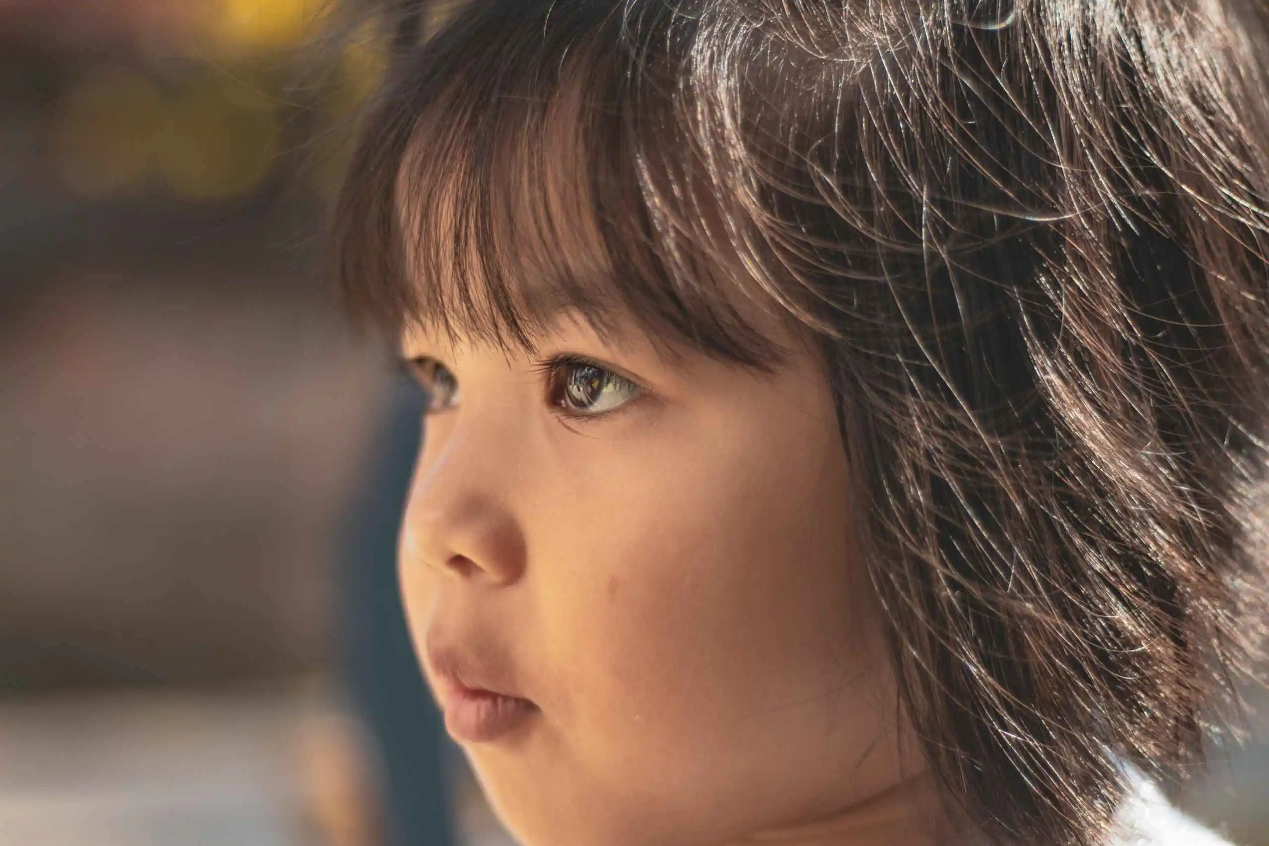 How to Help Kids Cope With End-of-Year Emotions (Without Overwhelm)