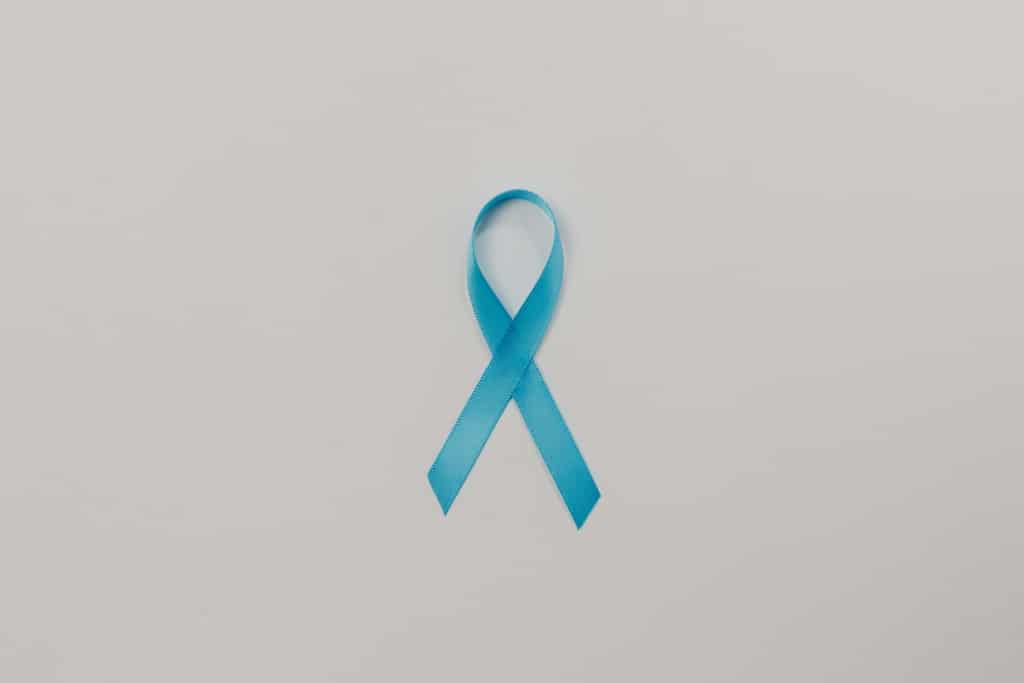 Movember and Men’s Health: Checking In on the Dads We Love