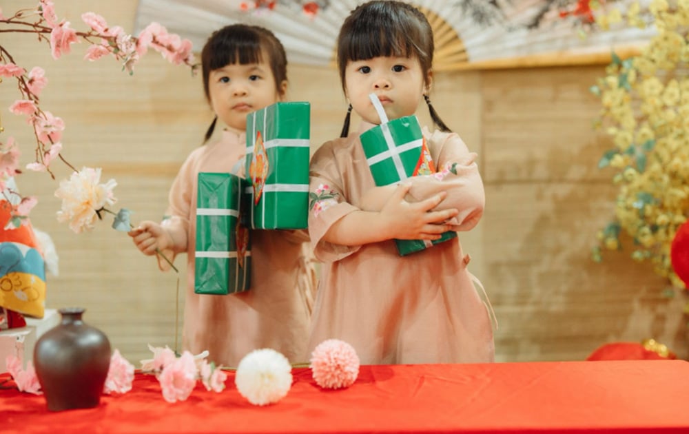 Your Baby’s Chinese Zodiac: What the Year of the Horse Says About Their Personality