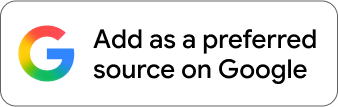 Add as a preferred source
