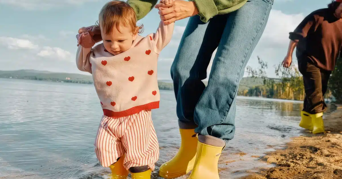 The allergy journey can feel tricky, but it  doesn’t have to be