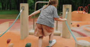 How to get your Child Care Subsidy top-up and avoid delays