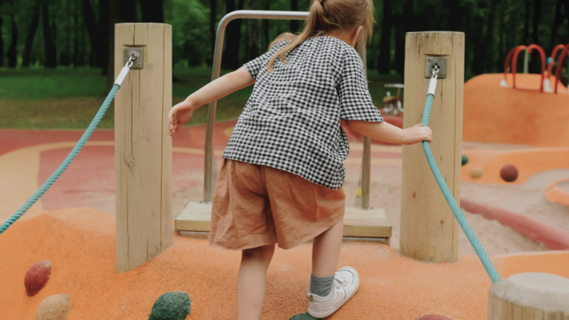 How to get your Child Care Subsidy top-up and avoid delays