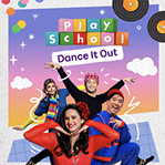Play School