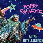 Poppy Galactic