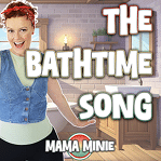 Mama Minie