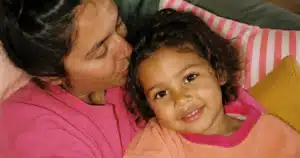 The children's eye health questions parents forget to ask