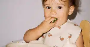 The ingredients in children's eye supplements: what they actually do.