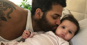 Why is Father’s Day celebrated on different dates around the world?