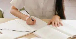 HSC exam stress: How to support your teen without adding to the pressure