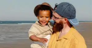 The Dad Friend Era: how Australian dads are finding their people