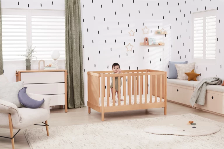 Add to cart: Joey by Koala’s Baby Sorted Bundle