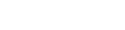 kiindredwhite-logo