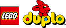 duplo-logo