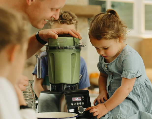 vitamix-banner