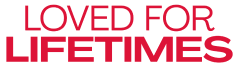 Lifetimes Logo