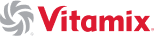 red-vit-logo