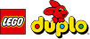 red-lego-logo