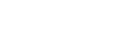 Kiindred-Logo