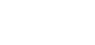 lego Logo