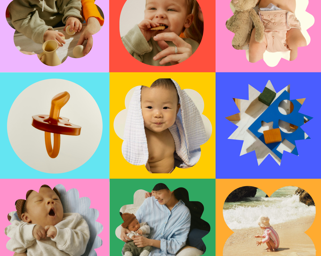 winner-bannerimg