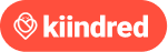 kiindredlogo-btn