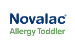 novalac-logo