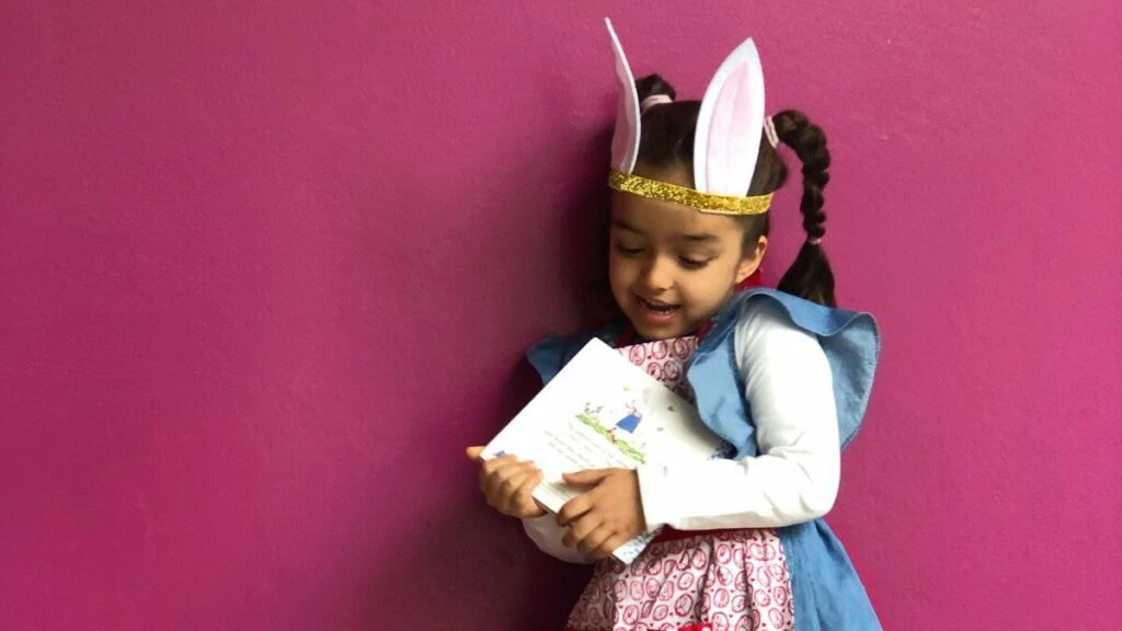bookweek