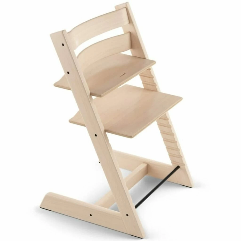 Stokke tripp trapp high chair